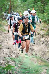 BIB: 
                            <button type="button" onclick="openModal(26880508)" class="btn btn-primary btn-sm float-right btn-popup" data-toggle="modal" data-target=".modal-high-quality">
                        <i class="fas fa-shopping-cart"></i> Add to Cart
                    </button>
                                            <button type="button" onclick="isThisMe(26880508, true)" class="btn btn-success btn-sm float-right btn-popup btn-isme hidden" data-toggle="tooltip" data-placement="bottom" title="นี่คือรูปของคุณใช่ไหม คลิกที่นี่เพื่อเอาเข้าอัลบั้ม">
                        <i class="fas fa-plus"></i> Add to album
                    </button>
                    <button type="button" onclick="isThisMe(26880508, false)" class="btn btn-warning btn-sm float-right btn-popup btn-isnotme hidden">
                        <i class="fas fa-ban"></i> Remove from album
                    </button>